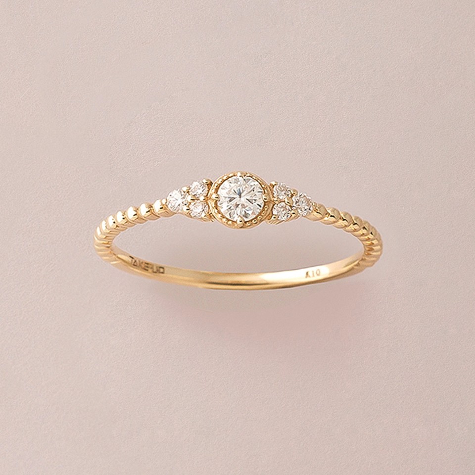 TAKE-UP ONLINE SHOP/テイクアップ公式オンラインショップ / 【GINGA