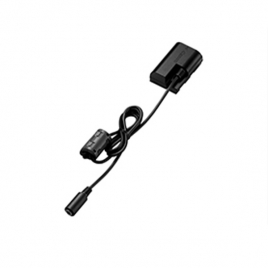 Canon（キヤノン）コンパクトパワーアダプター CA-946|商品紹介