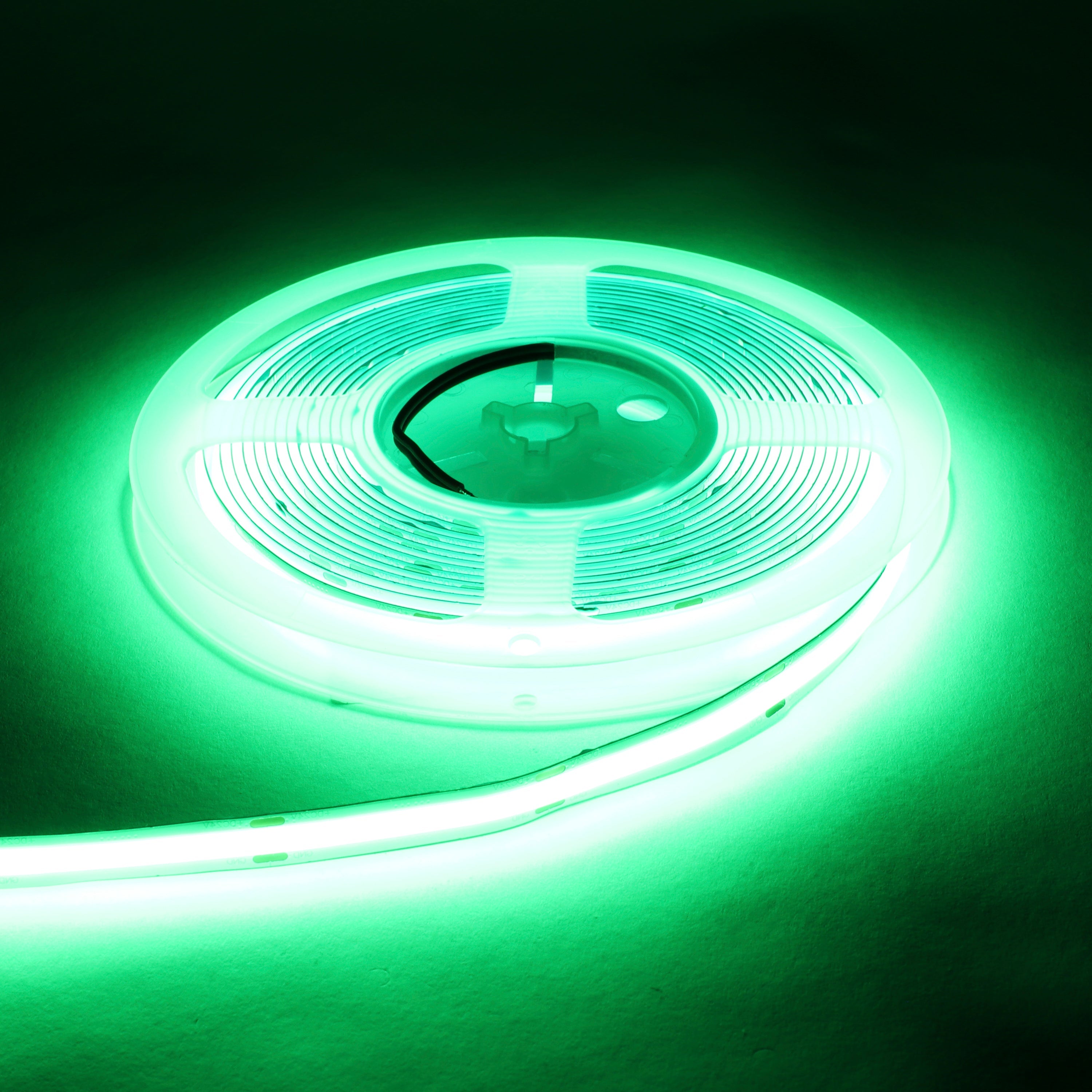 竹村商会 】12v専用 最新版LEDテープ各種アンドン用専用設計（非防水