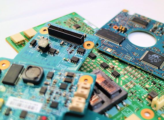 特殊金属買取｜東京都大田区東糀谷の株式会社竹本商店