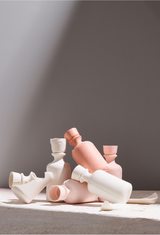 ZRワンタッチCAPの製品情報｜高品質な容器を小ロット・短納期でご提供