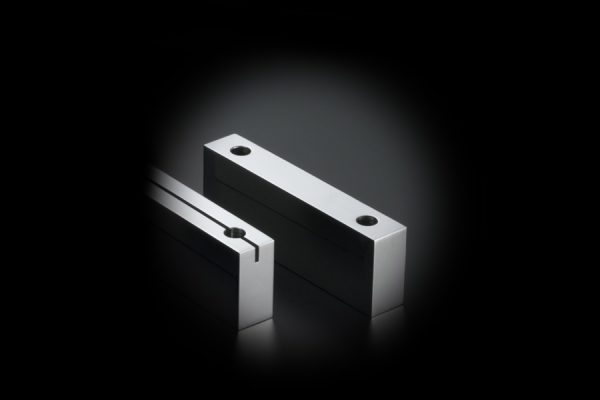 ペーパーウエイト＆ペンスタンド | TAKEDA DESIGN PROJECT