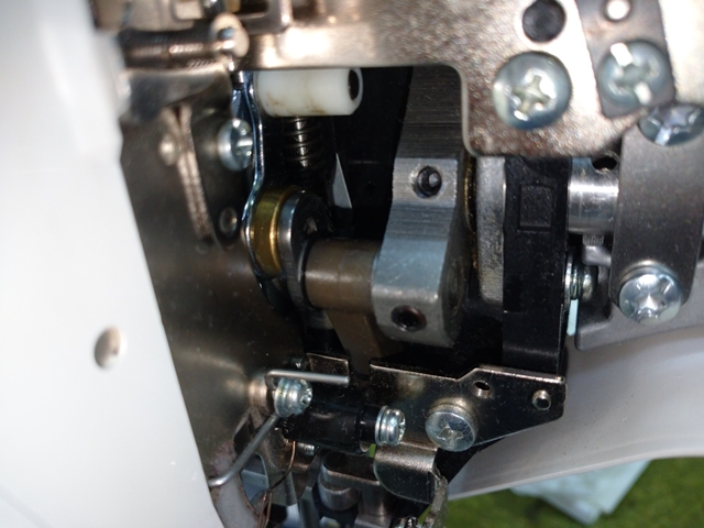 新着情報・お知らせ｜【あなたの街のミシン専門店】ミシンショップタケダ