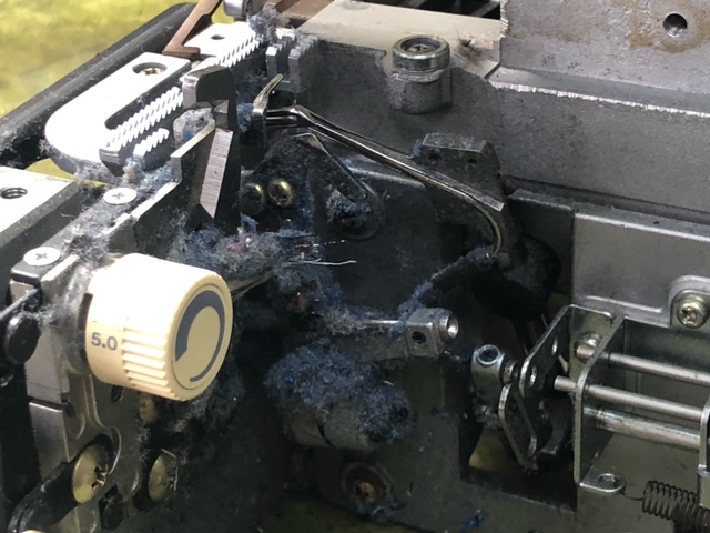 新着情報・お知らせ｜【あなたの街のミシン専門店】ミシンショップタケダ