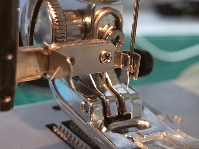 新着情報・お知らせ｜【あなたの街のミシン専門店】ミシンショップタケダ