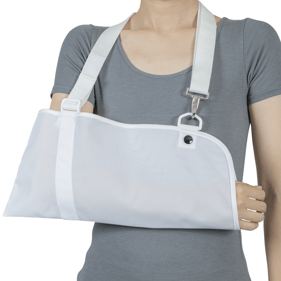 アームポトランス® | 株式会社竹虎 | 医療用品・介護用品・健康用品の