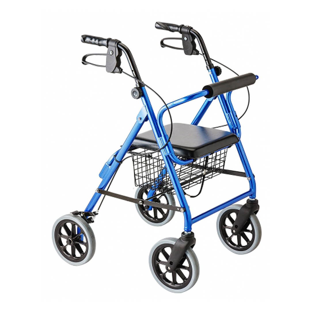 ハッピーIINB | 株式会社竹虎 | 医療用品・介護用品・健康用品の販売会社