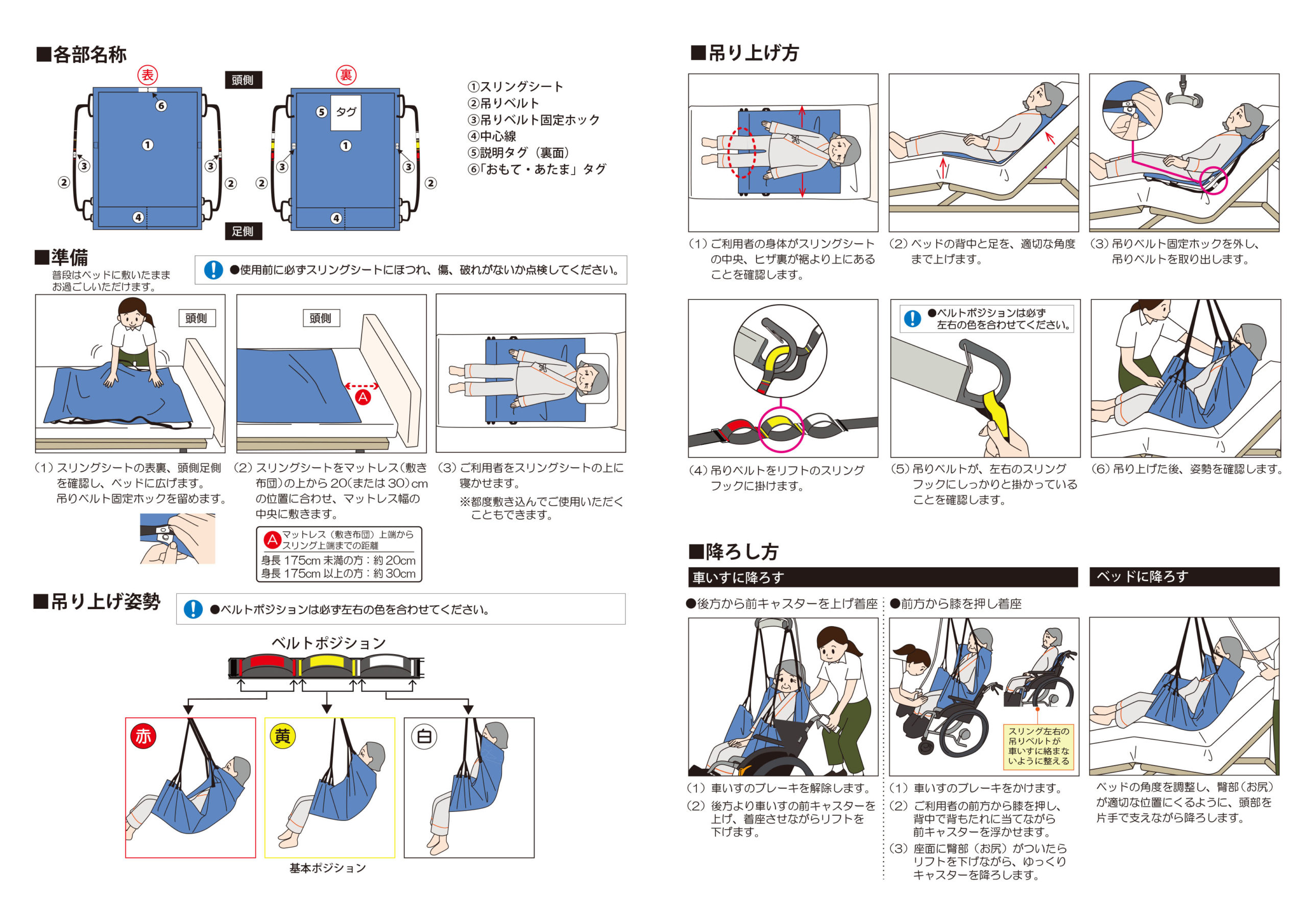 ベッド 車いす 介護 介助 移乗 福祉用具 介護保険 介護リフト 移動用