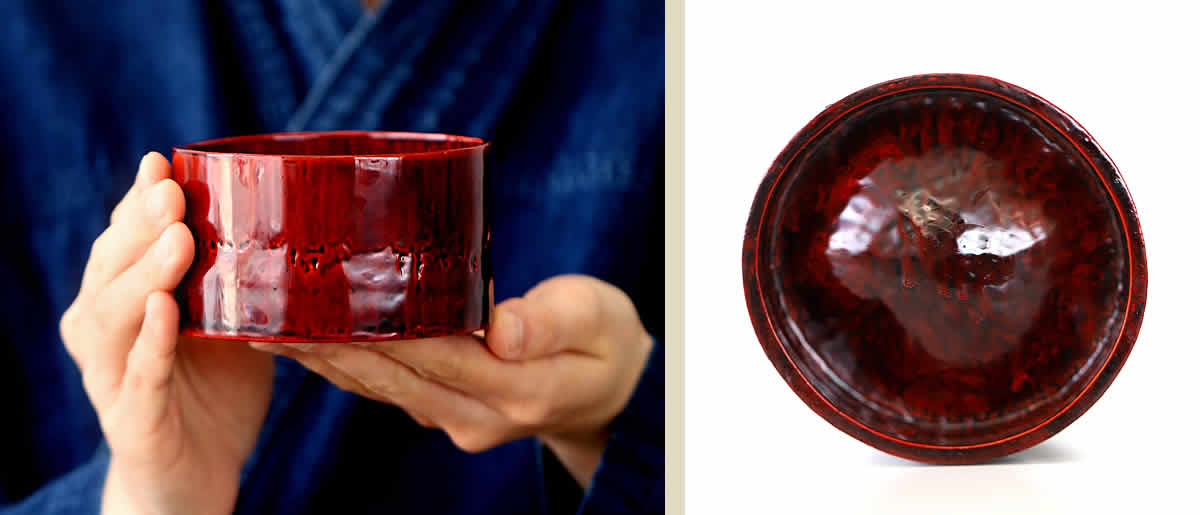 一点限り】 籐花器 | 虎斑竹専門店 竹虎