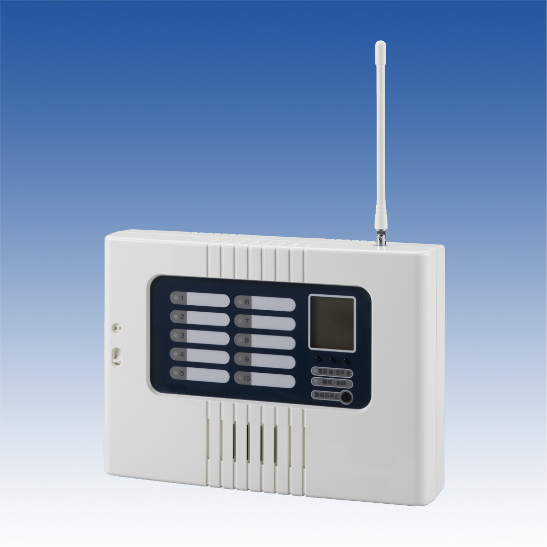 竹中エンジニアリング株式会社