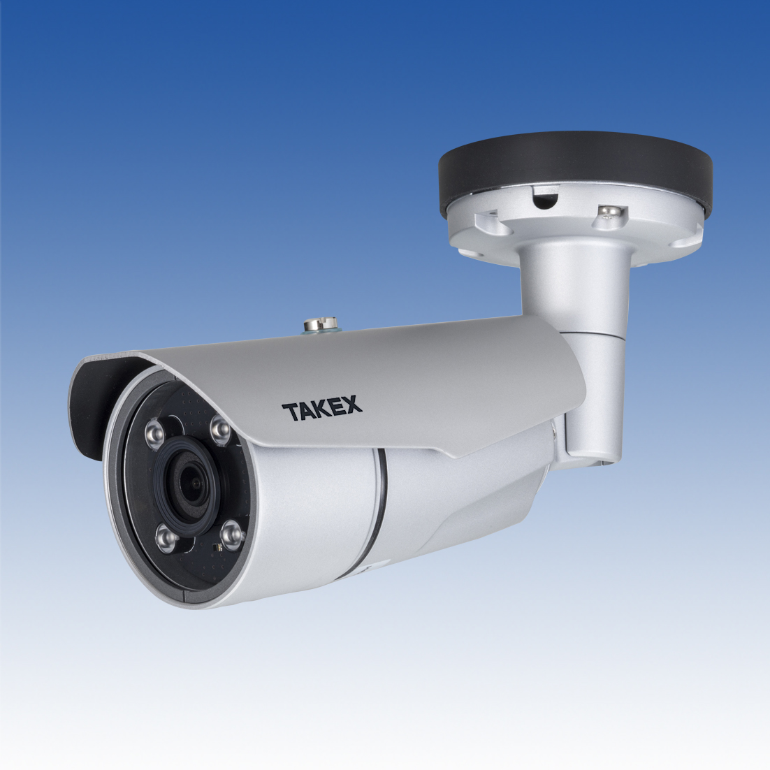 竹中エンジニアリング株式会社