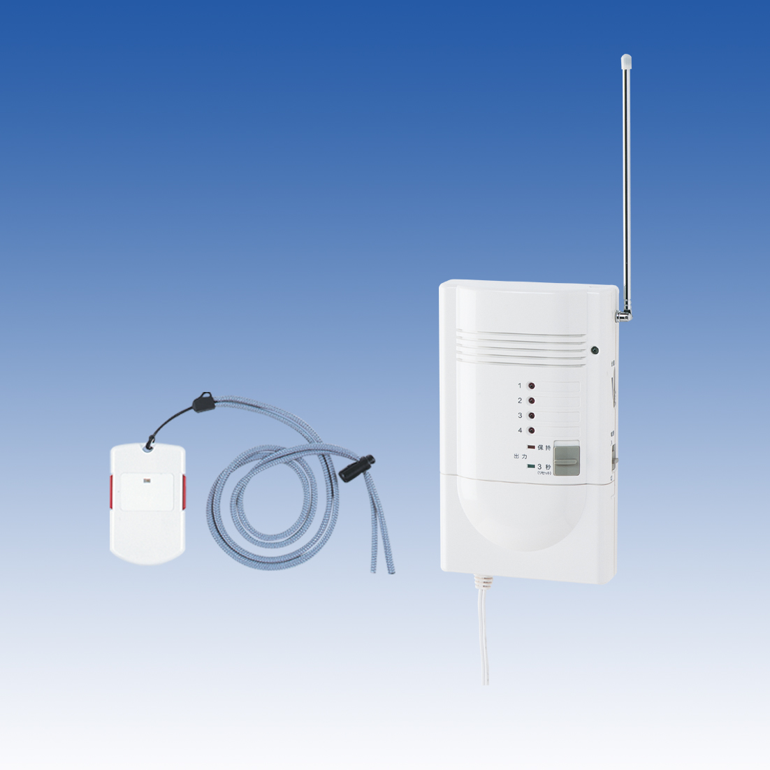 竹中エンジニアリング株式会社