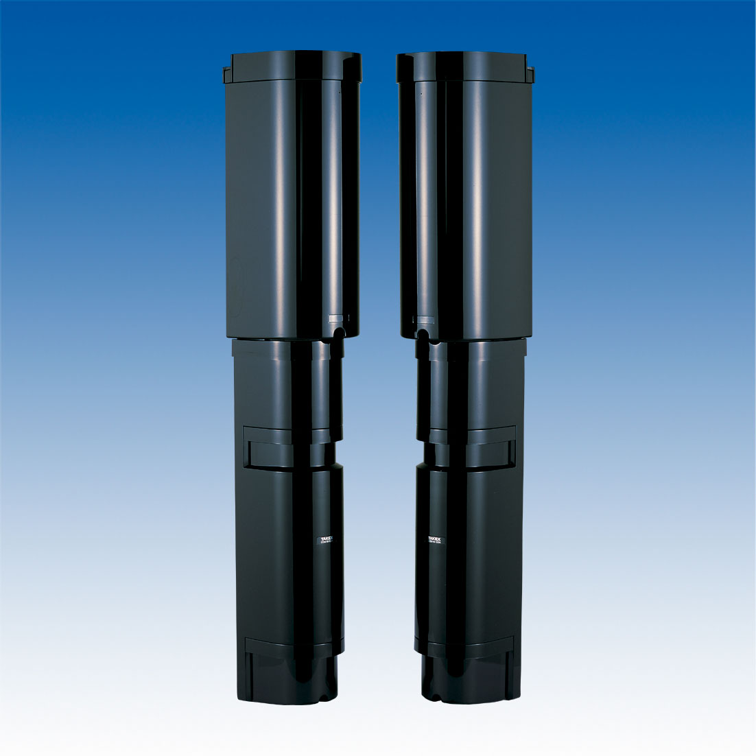 竹中エンジニアリング株式会社