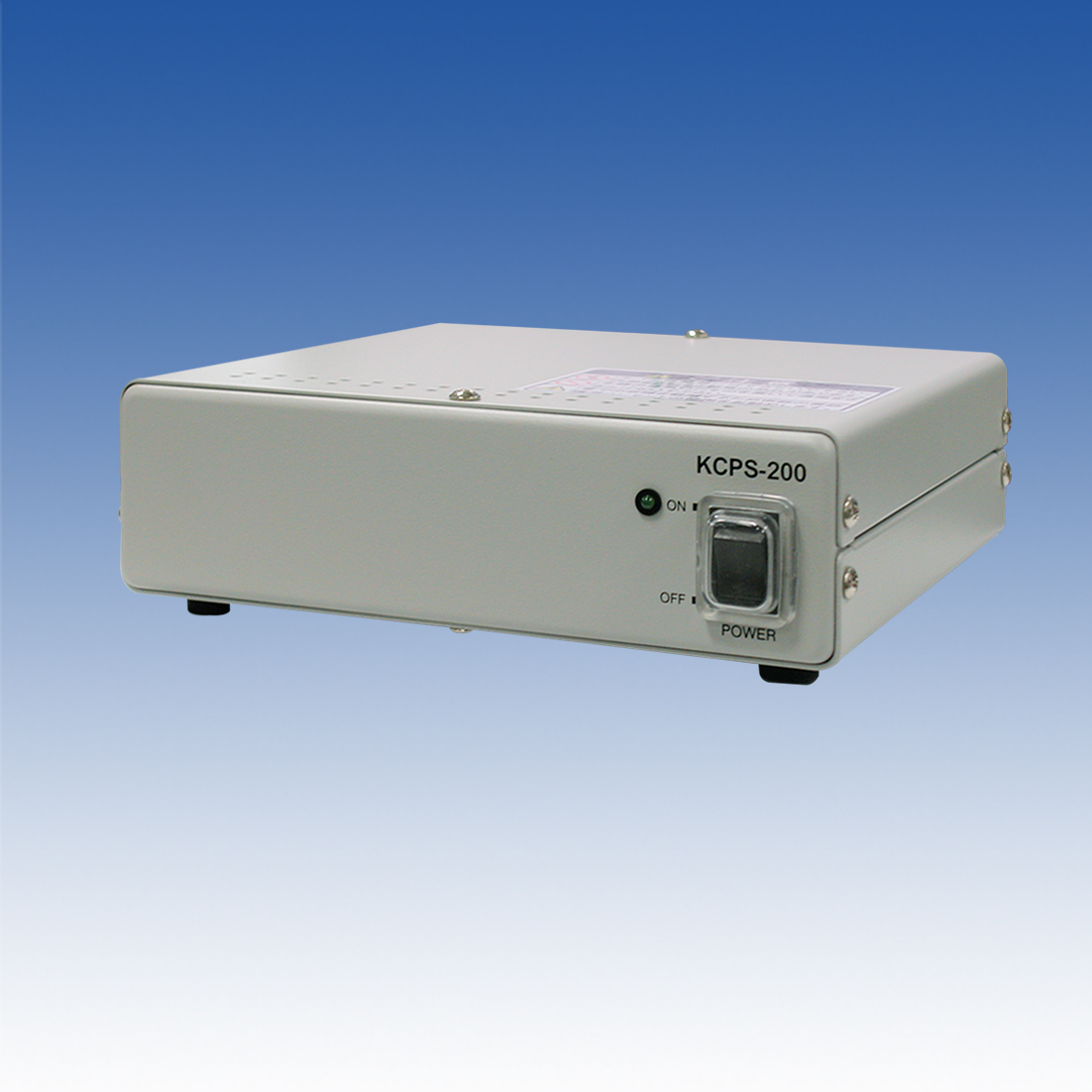 竹中エンジニアリング株式会社