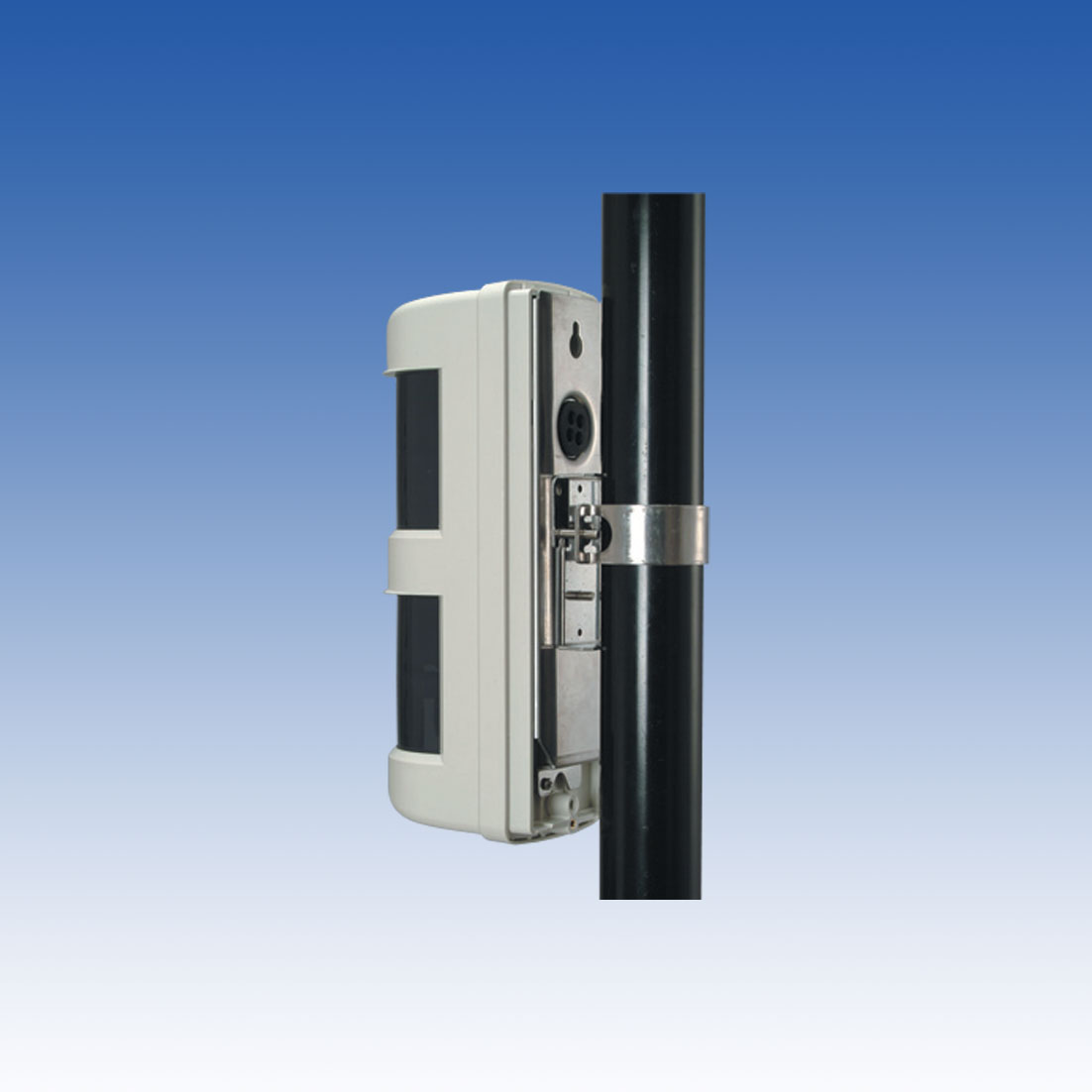 竹中エンジニアリング株式会社