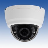 AHDデイナイトカプセルカメラ VCC-IR840AH | 竹中エンジニアリング株式