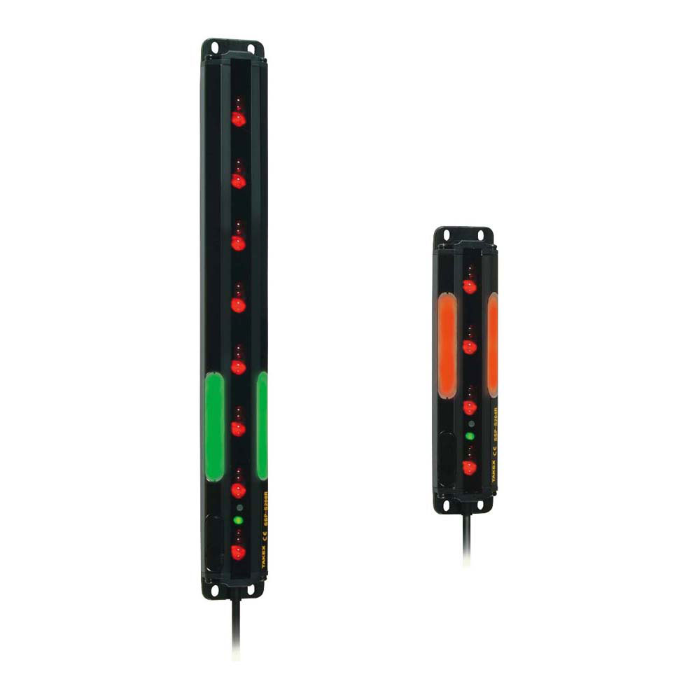 SSP-S200シリーズ | 竹中電子工業株式会社 | 光電子センサーとセンサー