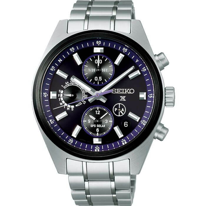 一生モノ”の国産腕時計、セイコー・シチズン・カシオを徹底比較