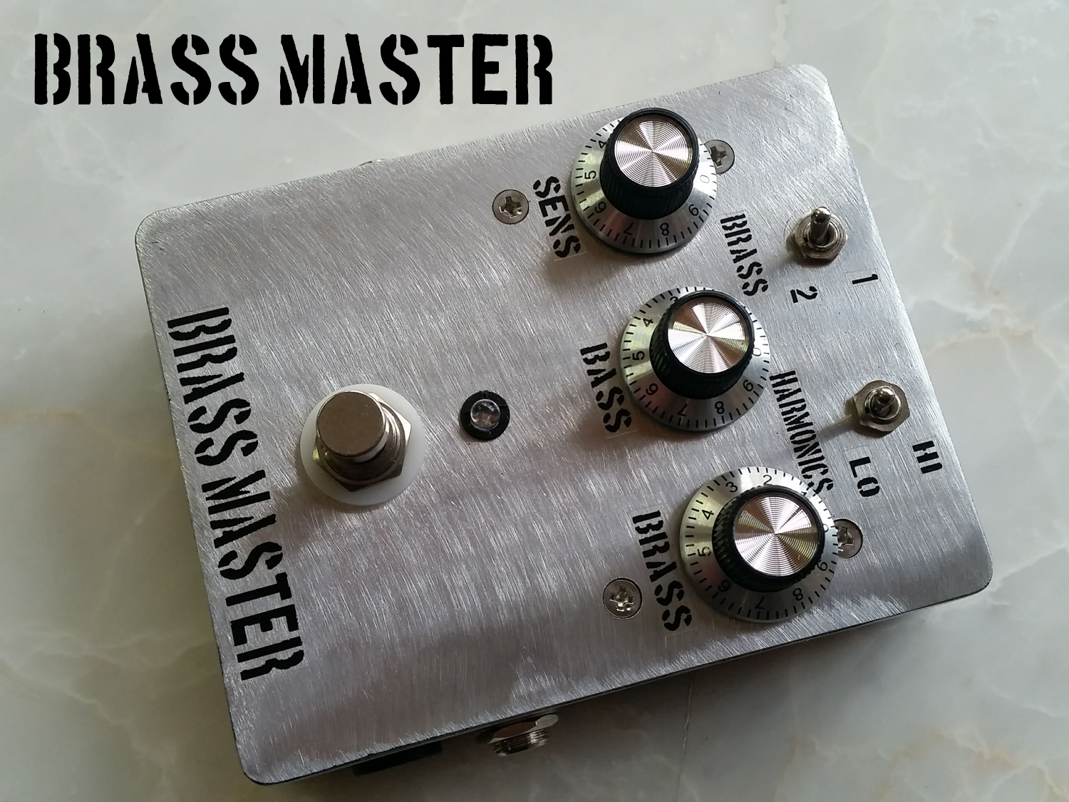 タッキーパーツドットコム