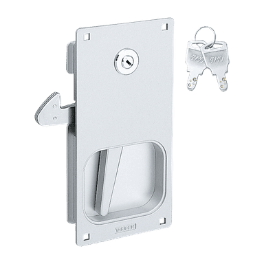 B-97-0 3管丸ヒンジピン | TAKIGEN | タキゲン製造株式会社