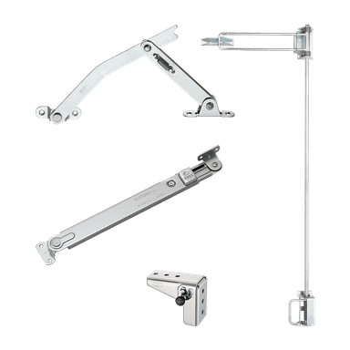 トルクヒンジ・クリックヒンジ | TAKIGEN | タキゲン製造株式会社