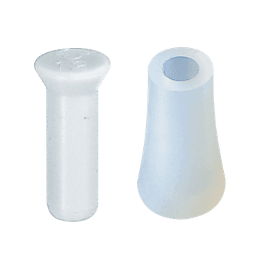 LE-70-11 耐水ソレノイドロック（通電時解錠型） | TAKIGEN | タキゲン