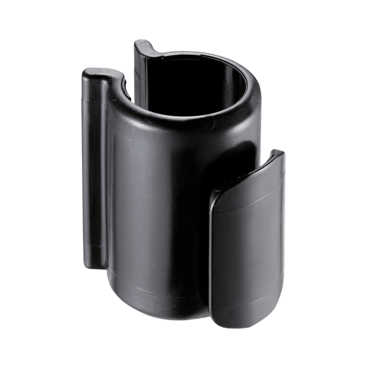 CP-643-2 支柱フック | 農業分野でもタキゲン アグリ場