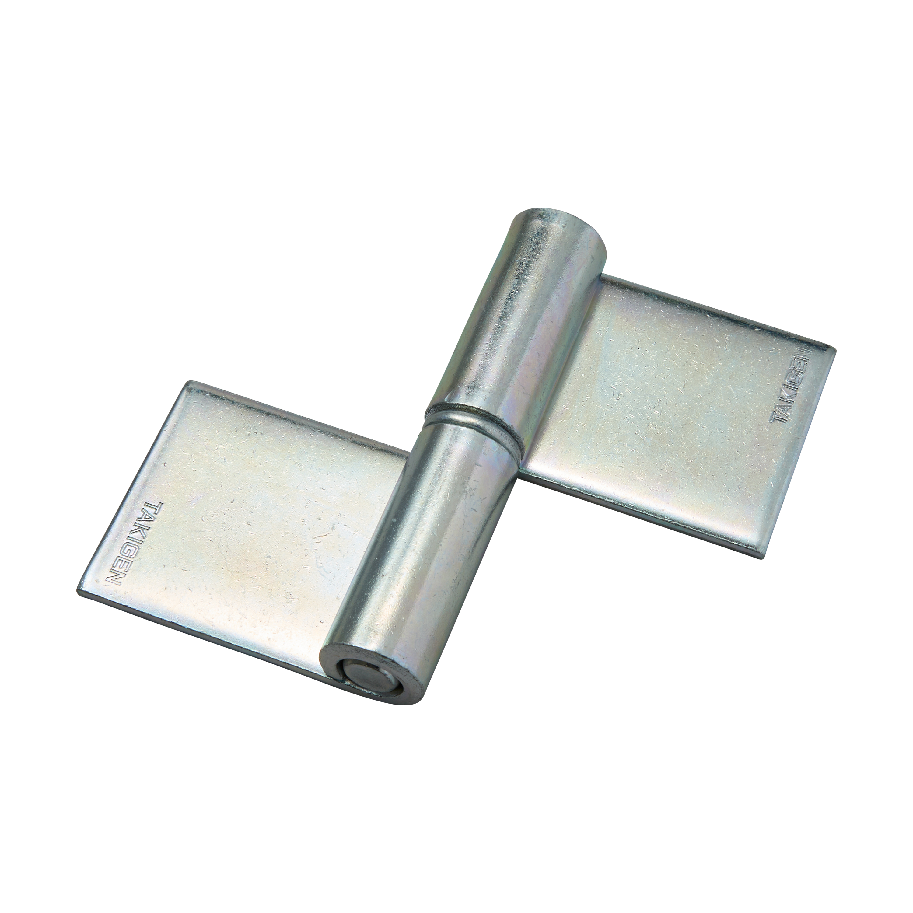 B-3-3 重量用両抜旗蝶番 | TAKIGEN | タキゲン製造株式会社