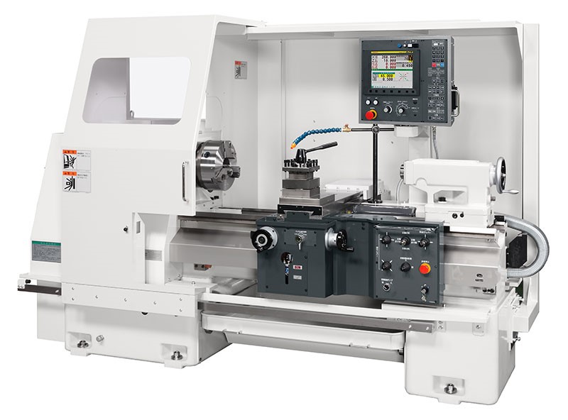 TAC-Series「らくらくソフト」のオプション人気ランキング～前編