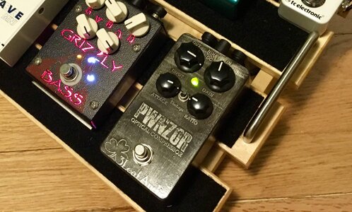 pwnzor | TalkBass.com