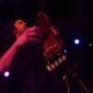 Hiwatt Bass 100 info? | TalkBass.com