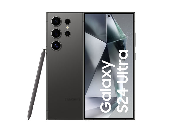 Galaxy_S24_Ultra_grande.jpg?v=