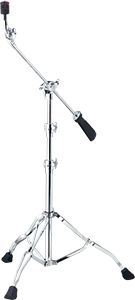 シンバルスタンド | HARDWARE PARTS | PARTS | TAMA Drums - TAMA