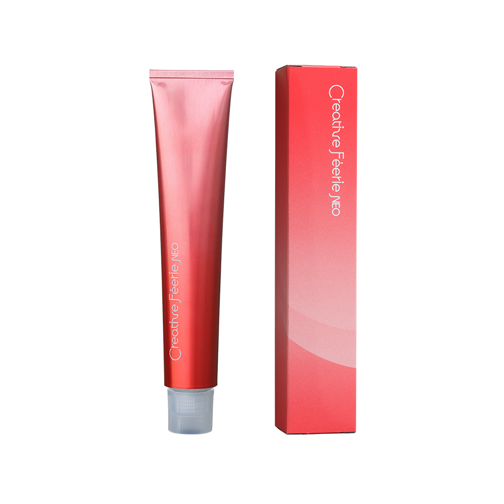 クリエイティブフェリエネオ ［医薬部外品］ | TAMARIS タマリス