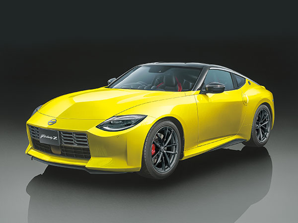 開発進行中の新製品を公開！！ | タミヤ