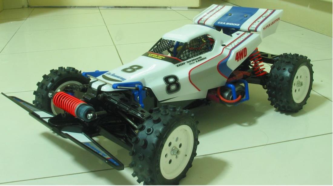 58418: The Boomerang from pininy showroom, Boomerang ブーメラン