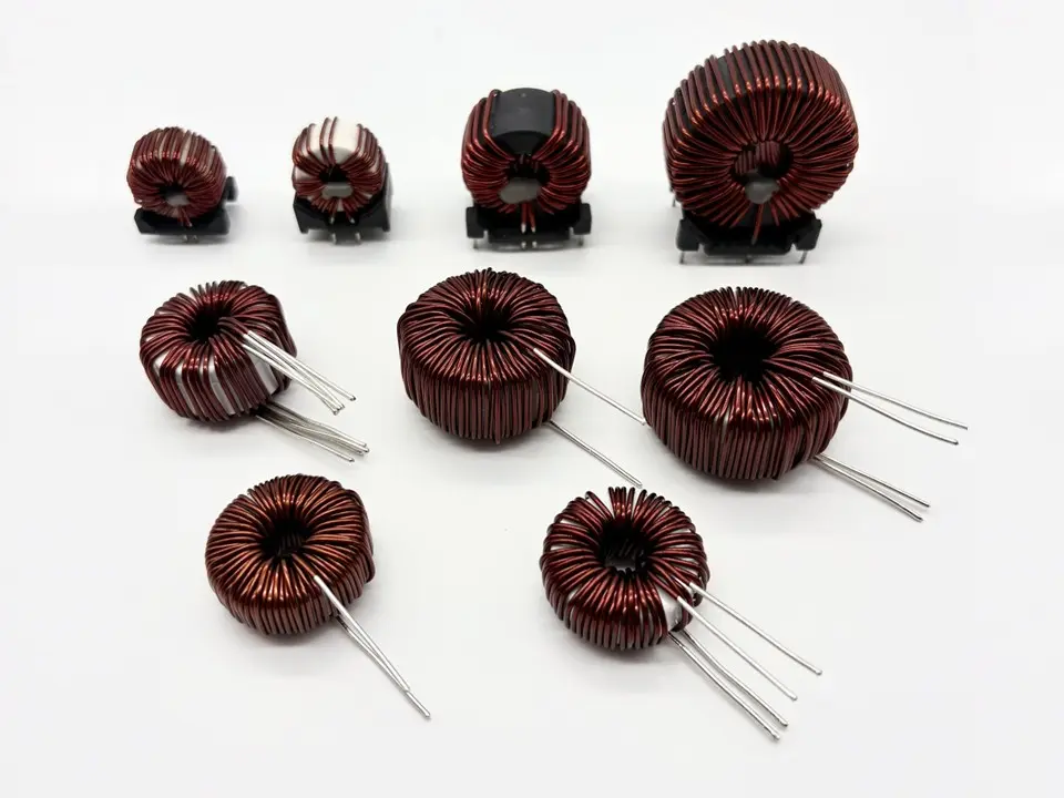 新製品から探す | タムラ製作所