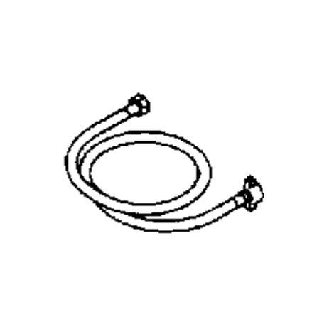 有)田辺農機 農機具のショッピング