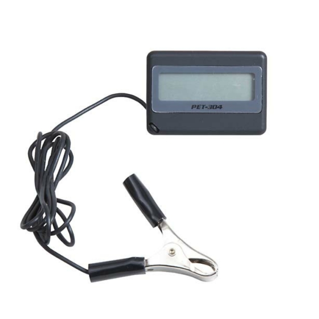 有)田辺農機 農機具のショッピング