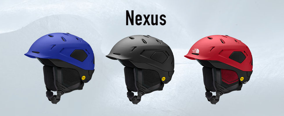 SMITH（スミス）ヘルメット2022-2023 NEWモデルをご紹介！