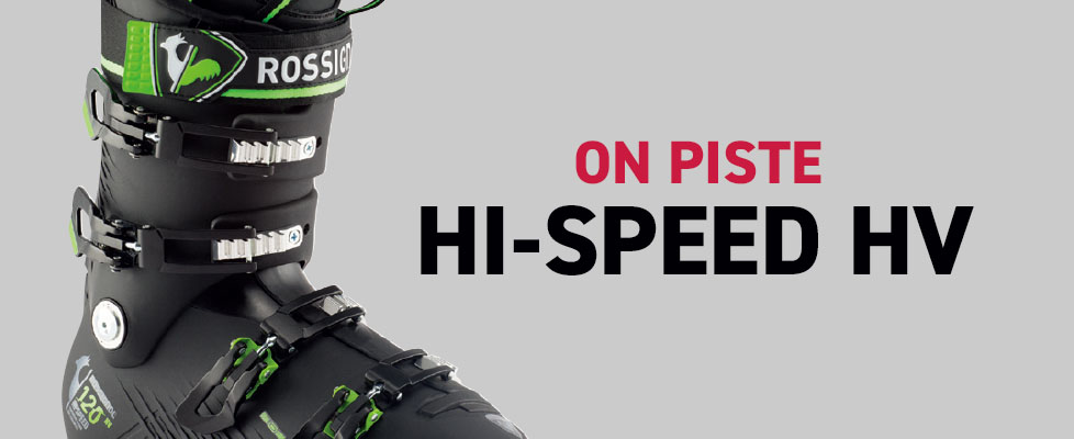 幅広ロシニョールTRACK90 27.0-27.5cmスキー/ハイク切替機能 幅広