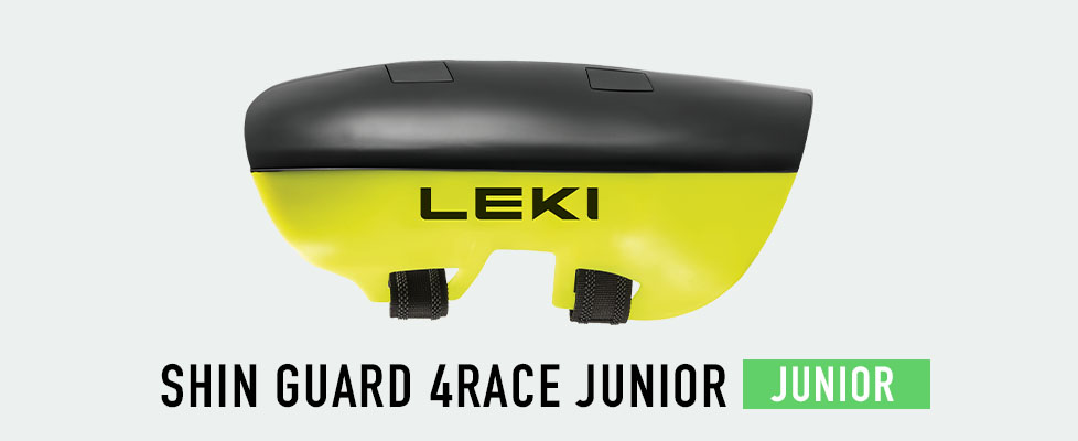 LEKI(レキ)ストック・プロテクター2023-2024NEWモデルラインナップを