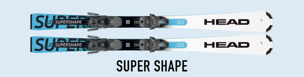 HEAD(ヘッド)スキー板2023-2024NEWモデルを一挙にご紹介！