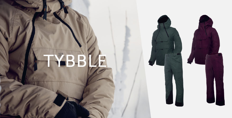 2117 of Swedenウェア2023-2024NEWモデル！北欧デザインの人気モデルに