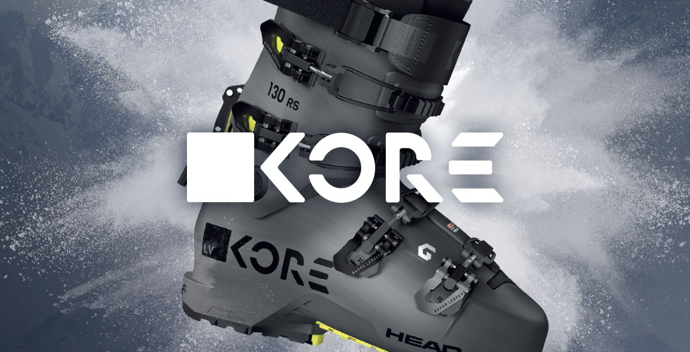 HEAD(ヘッド)ブーツ2023-2024NEWモデルは人気シリーズが一斉にカラー