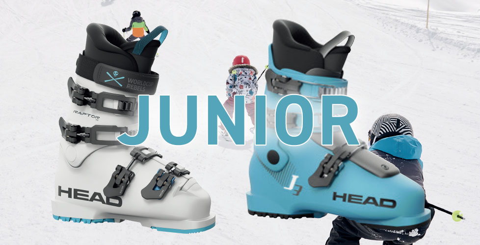 HEAD(ヘッド)ブーツ2023-2024NEWモデルは人気シリーズが一斉にカラー