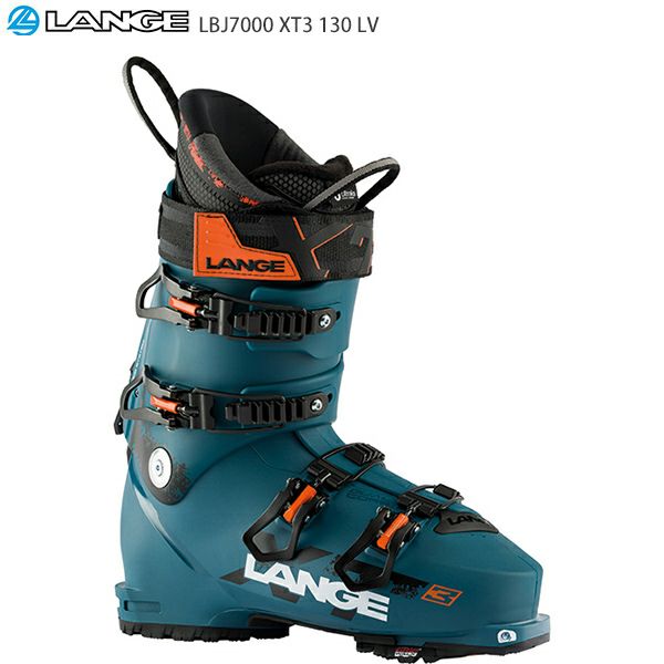 思わぬ結果！】全速力滑走！上級スキー板×初中級スキーブーツでタイム