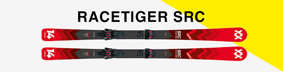 VOLKL＜フォルクル＞2024-2025年NEWモデルスキー板の注目ラインナップ！