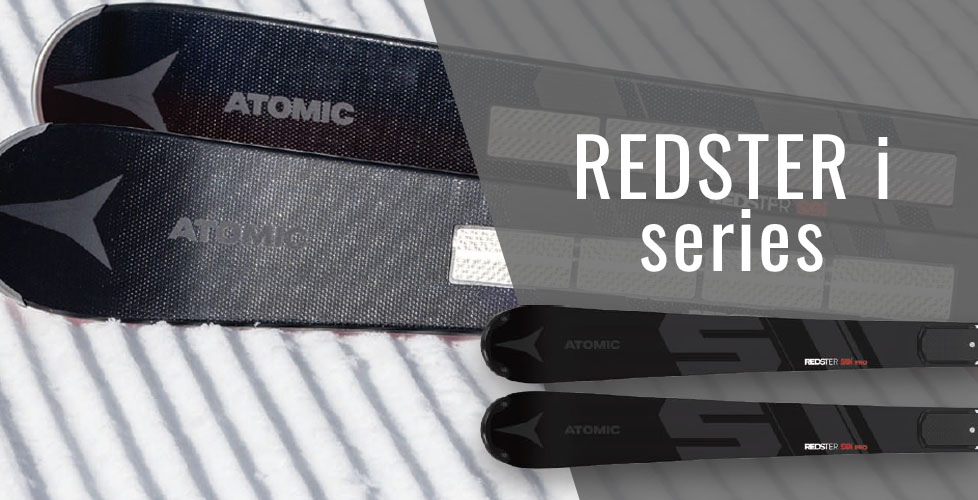 ATOMIC＜アトミック＞2024-2025年NEWモデルスキー板ラインナップをご紹介！