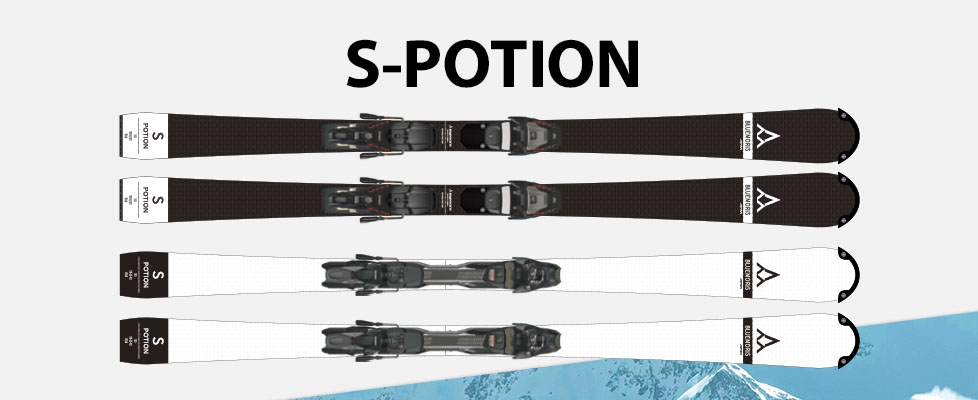 BLUEMORIS＜ブルーモリス＞2024-2025年NEWモデル注目の3機種をご紹介し